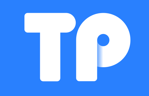 TP钱包买币的手续费解析及策略